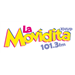 La Movidita Mexican