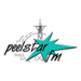 Peelstar FM Adult Contemporary