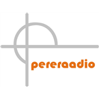 Pereraadio Christian Contemporary