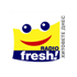 Radio Fresh