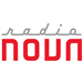 Radio Nova Adult Contemporary