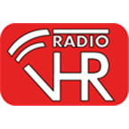 Radio VHR (Xmas) Christmas Music