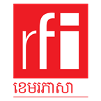 RFI Cambodgien 