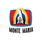 Monte Maria TV Catholic Talk