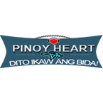 Pinoy Heart FM 