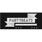 Party Beats FM 
