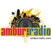 Ambur Radio Bollywood