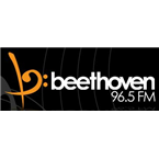 Beethoven FM Classical