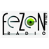 Fezen Radio Alternative Rock