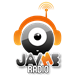 Jaime Radio 