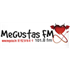 Me Gustas FM