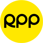 RPP Noticias Current Affairs
