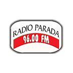 Radio Parada Local Music