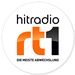 hitradio.rt1 Top 40/Pop