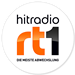 hitradio.rt1