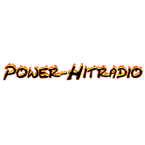 Power Hit Radio 
