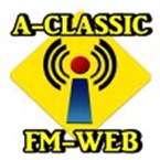 A Classic FM-WEB Opera