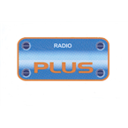 Radio Plus Gent Top 40/Pop
