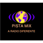 Rádio Pista Mix Electronic