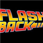 Flashback Radio Disco