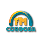 FM Córdoba