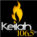 Keilah Radio Christian Spanish