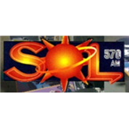 Radio Del Sol