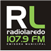 Radio Laredo
