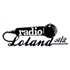 Radio Loland World Music