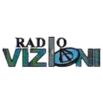 Radio Vizioni Europe