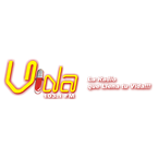 Vida Fm Paipa Christian Spanish