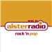 alster radio Rock