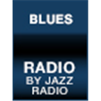 JAZZ RADIO Blues Jazz