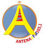 Radio Antena A FM Adult Contemporary