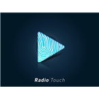 RadioTouch.co.uk Top 40/Pop