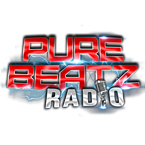 Pure Beatz Radio 