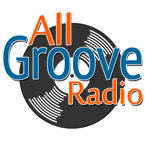 All Groove Radio 