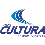 Radio Cultura Brazilian Popular