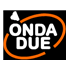 Radio Onda Due