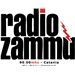 Radio Zammù