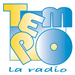 Tempo La Radio Variety