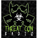 Threat Con Radio Local Music