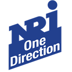 NRJ One Direction Top 40/Pop