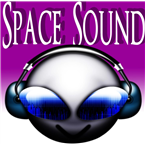 Space Sound Radio Electronic