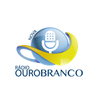 Radio Ouro Branco Brazilian Popular