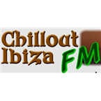 Chillout Ibiza FM Chill