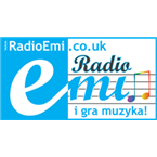 Polskie Radio Emi 