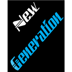 FM New Generation Variety
