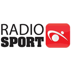 Radio Sport Chile Sports Talk & News