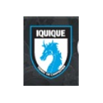 Deportes Iquique Soccer